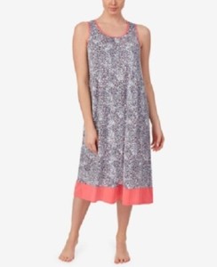 Cuddl Duds Gowns for Women for sale | eBay