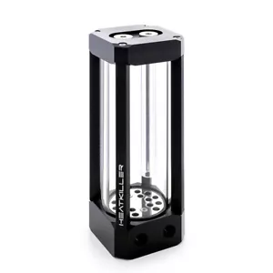 Tubo termokiller freddo acqua serbatoio 150 megapixel - Foto 1 di 3