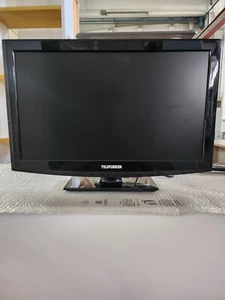 TELEFUNKEN MODELLO - TE22915 B19 LED SLIM - Picture 1 of 5