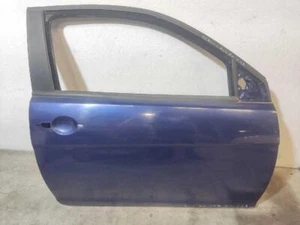 51703010 porta ant dx per LANCIA YPSILON 1.2 (843.AXA1A) 188A4000 R2023-0004634 - Foto 1 di 3