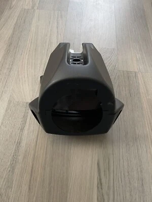 Cubierta de columna de dirección superior e inferior para Suzuki Kizashi 10-13 OEM Foto 1 de 4