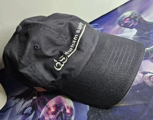 DS Durham SUPPLY Trucker Mütze Baseball Cap Snapback Amerika verstellbar - Bild 1 von 2