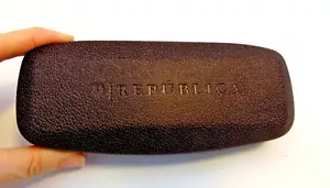 Republica Brillenetui - Bild 1 von 6
