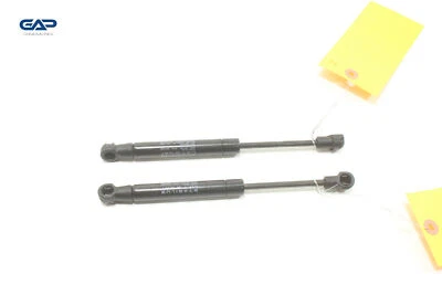 ASTON MARTIN RAPIDE ASIENTO TRASERO AMORTIGUADOR PUNTAL RESORTE DE GAS FABRICANTE DE EQUIPOS ORIGINALES 2010 - 2019 - JUEGO- Foto 1 de 4