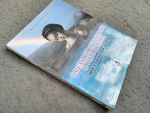 DIOCESI DI LOCRI-GERACE-DALL'ASPOROMONTE AL MARE IL VOLTO DI MARIA-NOSSIDE-VLA1 - Picture 1 of 5