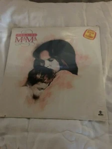 LP LATIN: PARA TI MAMA 1989 GLOBO RECORDS 2183-1-RL RARE Sealed LP~Vinyl New * - Picture 1 of 1