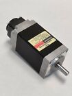 New Old Stock 1.1Nm Stepper Motor 2-Phase with Encoder High Torque Low Vibration