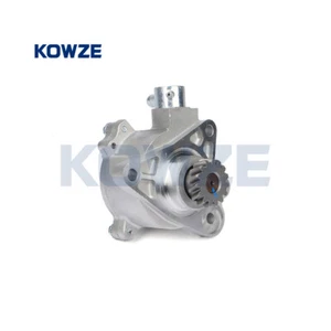 Bomba de vacío compatible con Mitsubishi L200 Pajero Nativa Sport Triton V88W V98W 2020A014 - Imagen 1 de 4