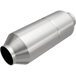 MagnaFlow 51759-OB for 2002 GMC Sierra 2500 HD 8.1L V8 GAS OHV - Picture 1 of 24