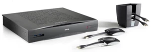 Barco ClickShare CSE-800 Wireless Presentation System R9861580EU - Picture 1 of 1