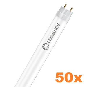50 x 120cm Ledvance T8/G13 LED Röhren ULTRA OUTPUT EM VALUE  Class 20W 4000K - Bild 1 von 9