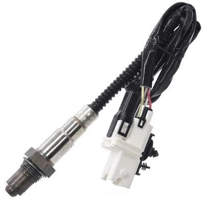 Сменные ходунки с датчиком кислорода оригинальные подходят для Volvo S80 99-04 годов выпуска 2,9 л-L6 - Изображение 1 из 4