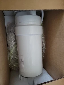 T-Cell-15 - Sistema de clorador de agua de célula de sal de repuesto para... - Bild 1 von 3