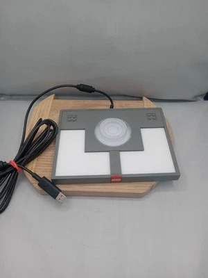 Lego Dimensions Replacement Portal Base (61481) - Xbox One - Image 1 of 4