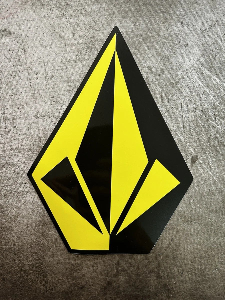 IMNEXT2U Calcomanías Hinchadas De Princesa De Doble Capa, 2 Paquetes Con 1 álbum De Calcomanías