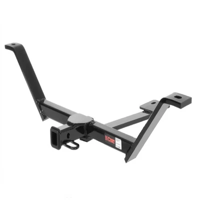 Curt Class 1 Trailer Hitch 11064 for Honda Fit 5-Door Sport Foto 1 de 4