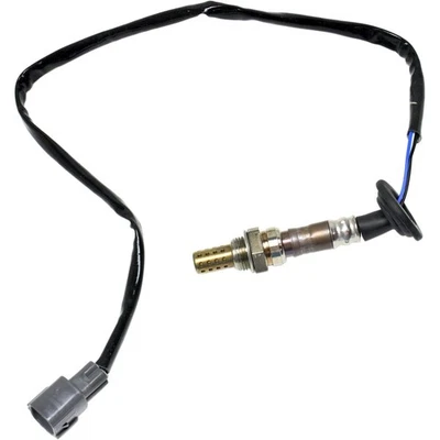 Sensor de oxígeno 234-4139 Denso O2 aguas abajo para Toyota Celica Lexus SC300 98-2000 Foto 1 de 4