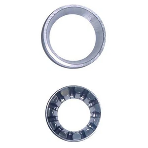 Steering Bearing Fits Massey Ferguson Tractor 35 135 2135 Super 95 TO35 - Picture 1 of 12