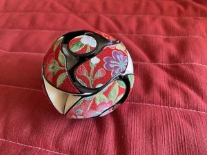 Japanese-made blessing Switch flip ball - Picture 1 of 6