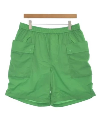 DAIWA PIER39 Shorts Green L 2200579639122 - image 1 of 4