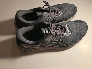 Asics GT 2000 10 Running Shoes Womens Size 11 US. FREE SHIPPING - Picture 1 of 5