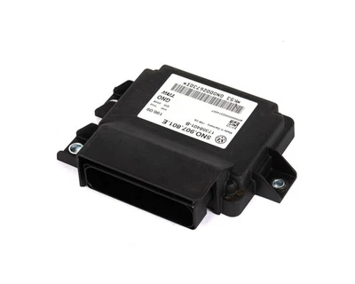 Centralina originale VW Tiguan freno di stazionamento 5N0907801E freno di stazionamento garanzia 12MG - Immagine 1 di 3