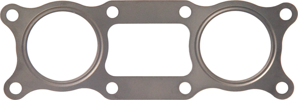 Junta de brida de escape de metal Starting Line Products 090-985 08-10 Indy 800 CFI Foto 1 de 1