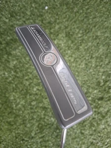 Adams Golf Tight Lies Blade Putter / RH / ~ 34"  - Picture 1 of 6