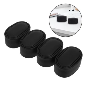 Almohada de reloj pequeña de 2 piezas almohadas de hombre para accesorios de bobinadora de caja - Imagen 1 de 12