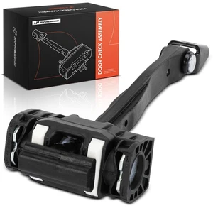 A-Premium Door Check Catch Hook Stop Rear for Volkswagen Tiguan 2018-2024 SUV - Picture 1 of 9