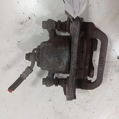 Pinza de freno trasera derecha pasajero tracción delantera para Nissan Altima 19-21 Foto 1 de 4
