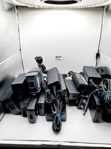 Power Supply Adapter - Picture 1 of 35