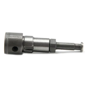 Plunger and Barrel Assembly 5683 090150-5683 for KOMATSU PC300-5 SA/SAA6D108 - Picture 1 of 1