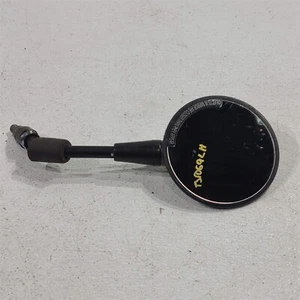 1983 Honda CX650 CX 650 PS1069 Left side LH mirror  - Picture 1 of 6