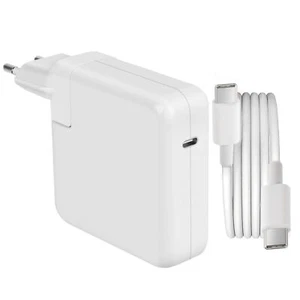 PD 140W Netzteil USB C Ladegerät für Apple MacBook Pro 16/15/14/13 Zoll Air 13" - Bild 1 von 12
