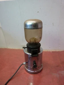 Arte Di Poccino Kaffemühle - Bild 1 von 14