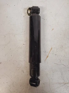 Paccar shock absorber 0202738RT - Bild 1 von 8
