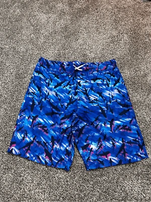 Bañador Land’s End talla 14-16 Husky C33-35 Foto 1 de 4