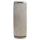 Sony Extra Bass Portable Bluetooth Speaker Taupe - SRS-XB43/CC