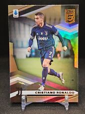 Mattia Destro ROOKIE 2020-21 Panini Chronicles SELECT #13 RC Genoa