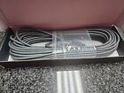 brand new starlink 75 ft cable