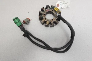2002-2010 MXZ Summit Ski-Doo OEM Stator Generator Alternator Magneto - Picture 1 of 3