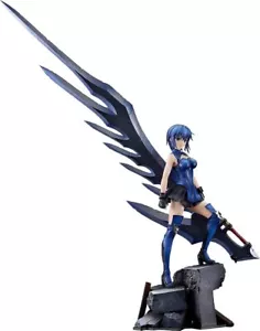 Tsukihime -A Piece of Blue Glass Moon- Ciel (Seventh Holy Scripture: 3rd - Imagen 1 de 1