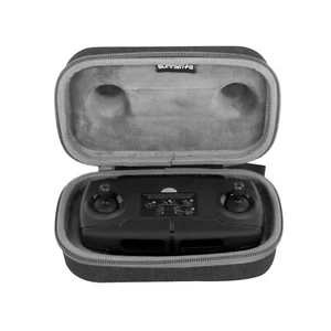 Mini Carrying Case Bag Hard Shell For DJI Mavic Mini Drone Remote Controller D - Picture 1 of 24