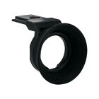 Protect Camera Eyecup Eyepiece Viewfinder For Fujifilm X-S10 X-T200 XS10 XT200