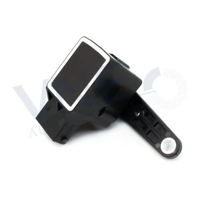 Sensor de nivel de faros VNE para Mercedes-Benz 9169703 Foto 1 de 4