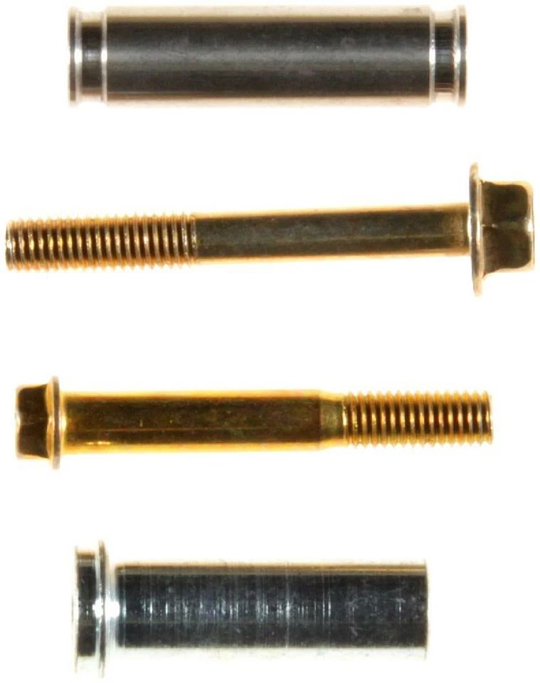 Pinza de freno de disco Bendix H15021 guía pinza perno/pin delantero  Foto 1 de 1