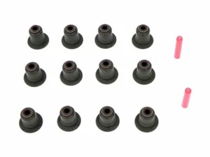 For 2017-2020 BMW 540i xDrive Valve Stem Seal Kit 98392MT 2018 2019 - Picture 1 of 2