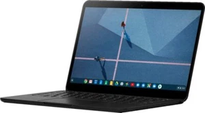 Google Pixelbook GO M3 8Th 13.3" 8GB RAM 64GB SSD GA00519-US_ NEW - Picture 1 of 6