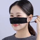 Nose Cover Protection Warmer Cotton Breathable Comfortable Wearing For Playi  GF